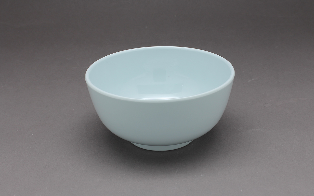 密胺樹(shù)脂碗