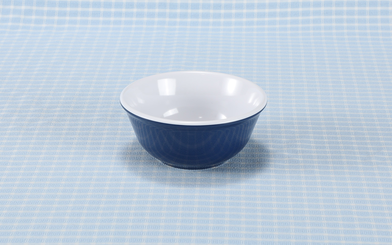 簡(jiǎn)餐專用碗