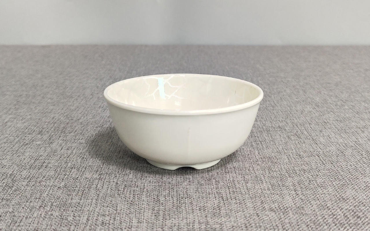 密胺碗-粥碗、飯碗